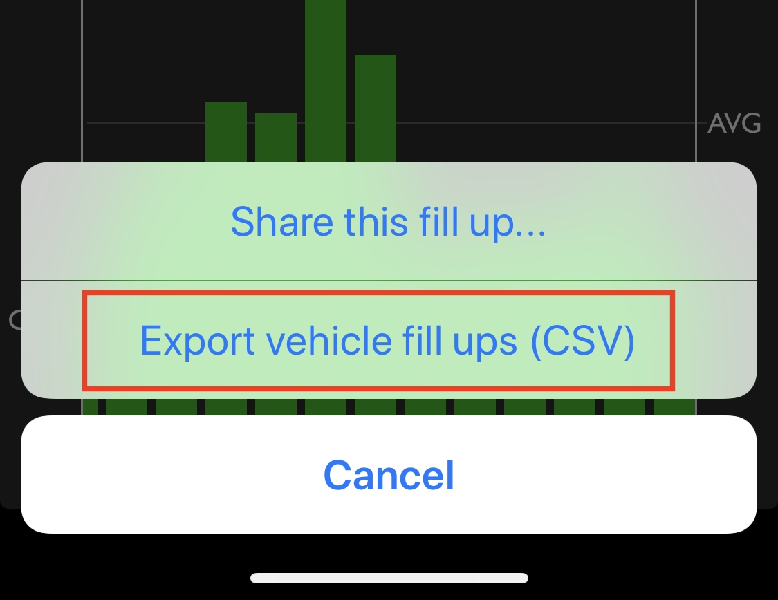 Step 2