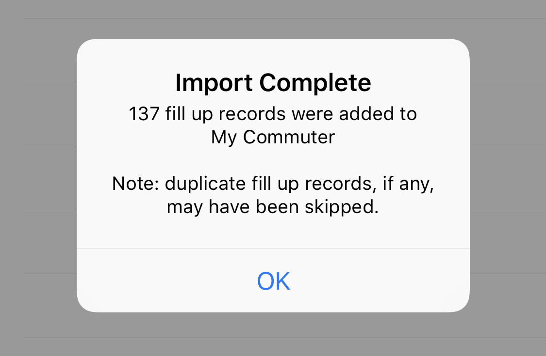 Step 9